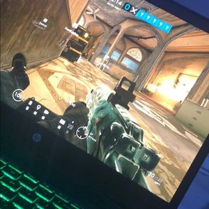 Meet your Posher, Jayden